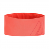 Nybo Headband Dubarry